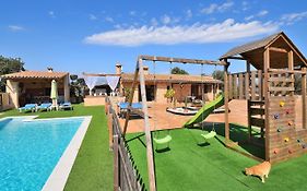 Finca Son Sitges, Llubí 139